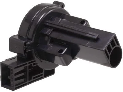 moparpartsgiant7-4177925