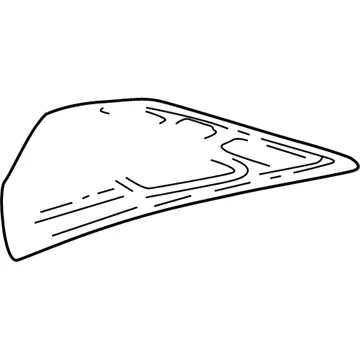 moparpartsgiant7-4178029