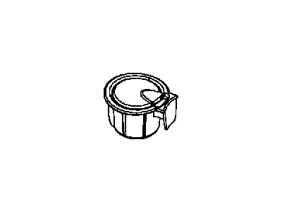 moparpartsgiant7-4178059