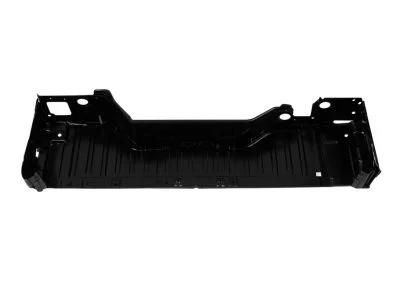 moparpartsgiant7-4178630