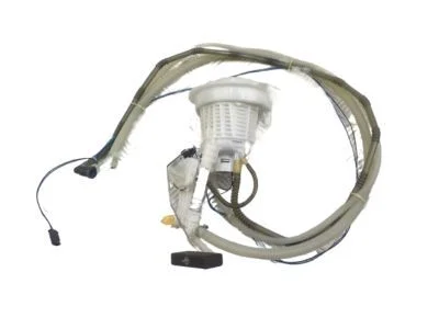 moparpartsgiant7-4178730