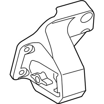 moparpartsgiant7-4178732