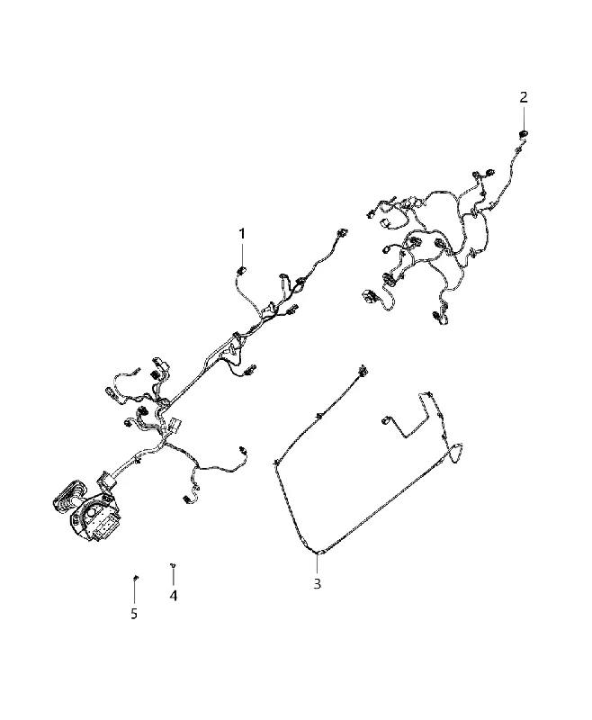 moparpartsgiant7-4178746