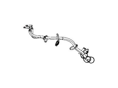 moparpartsgiant7-4178759
