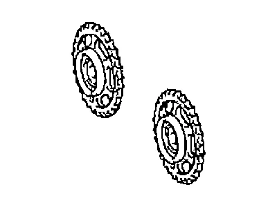 moparpartsgiant7-4178908