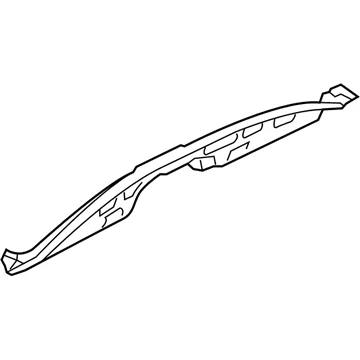 moparpartsgiant7-4178913