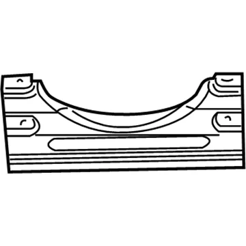 moparpartsgiant7-4179033