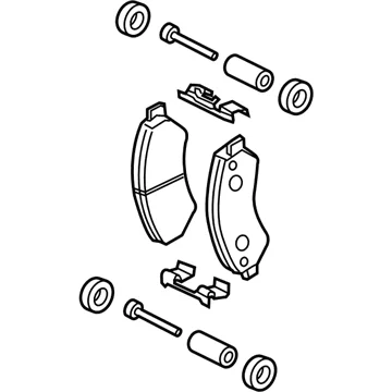 moparpartsgiant7-4179040