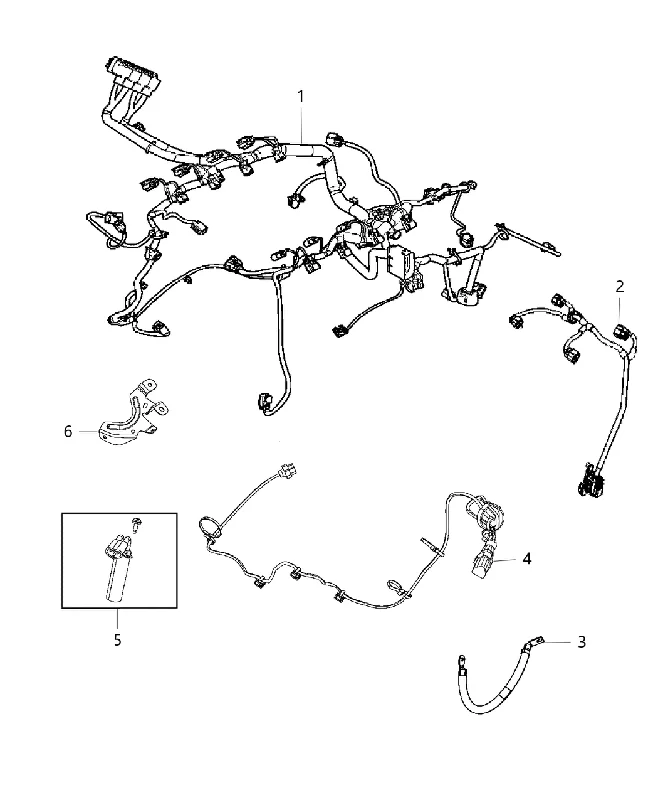 moparpartsgiant7-4179045