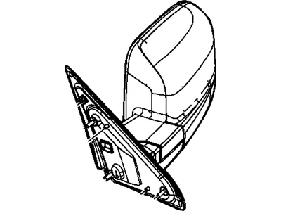 moparpartsgiant7-4179067