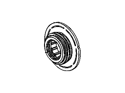 moparpartsgiant7-4179132