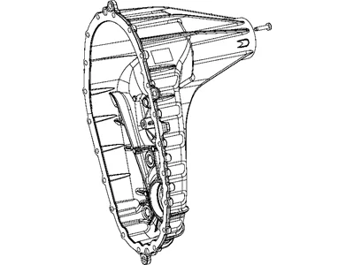 moparpartsgiant7-4179223