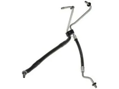 moparpartsgiant7-4179308