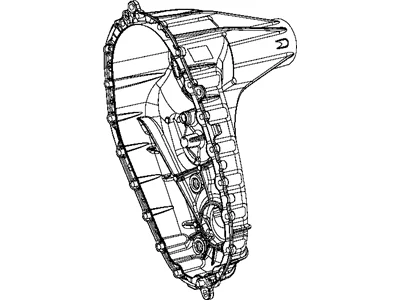 moparpartsgiant7-4179404