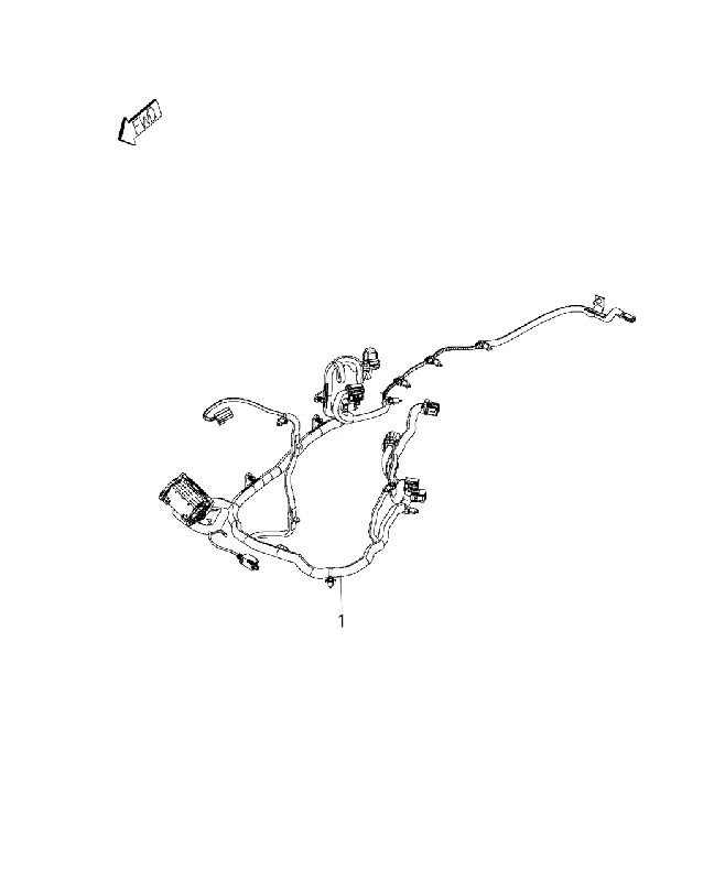 moparpartsgiant7-4179476