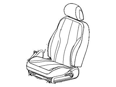 moparpartsgiant7-4180696