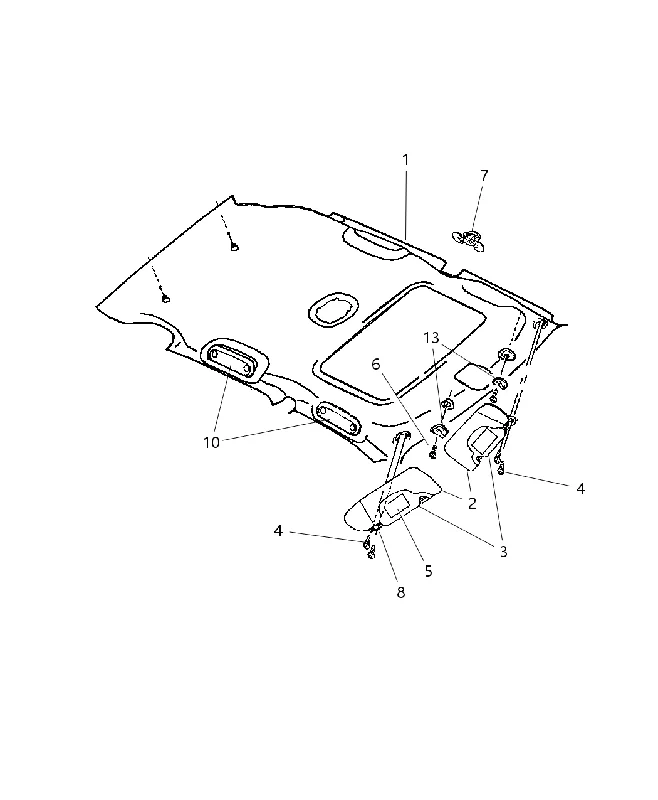 moparpartsgiant7-4180851