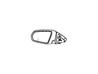 moparpartsgiant7-4180904