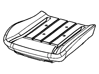 moparpartsgiant7-4180926