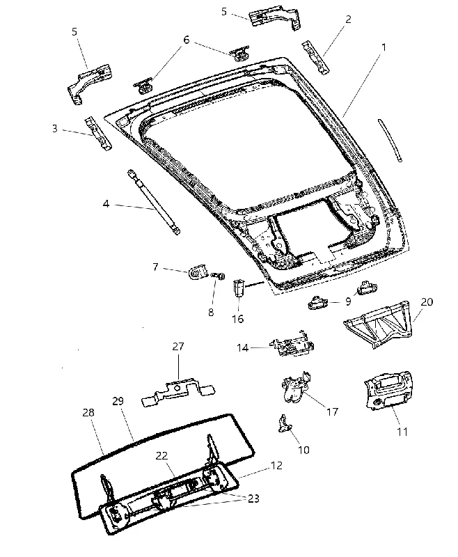 moparpartsgiant7-4180985