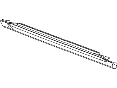moparpartsgiant7-4181029