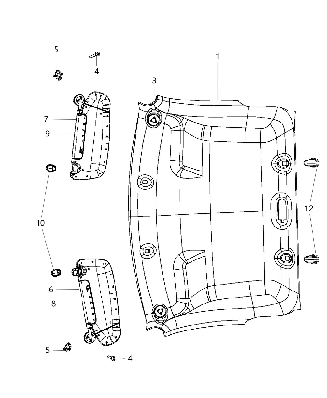 moparpartsgiant7-4181187