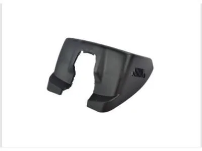 moparpartsgiant7-4181208