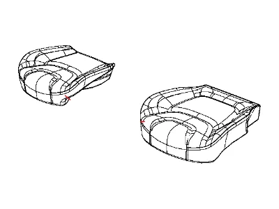 moparpartsgiant7-4181230