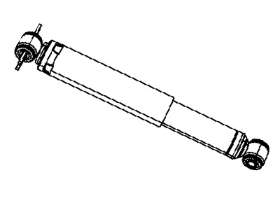 moparpartsgiant7-4181307