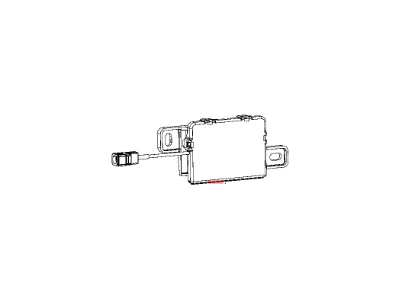 moparpartsgiant7-4181310