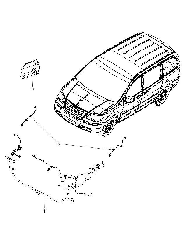 moparpartsgiant7-4181328