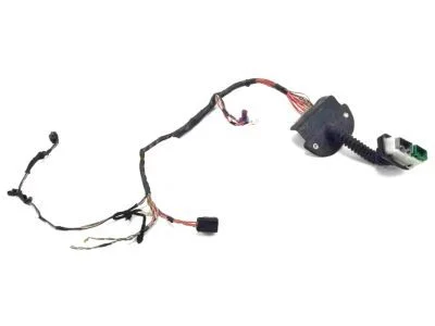 moparpartsgiant7-4181339