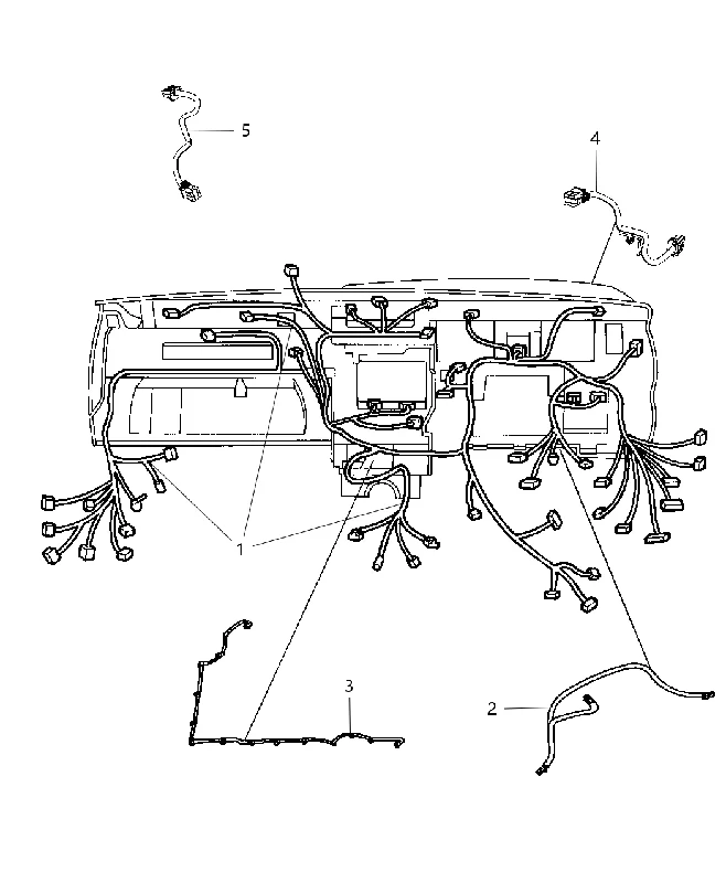 moparpartsgiant7-4181346