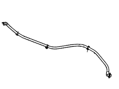 moparpartsgiant7-4181389