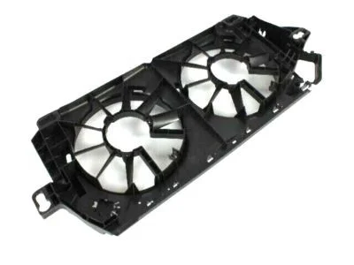 moparpartsgiant7-4181441