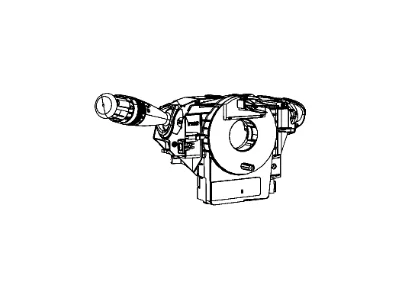 moparpartsgiant7-4181529