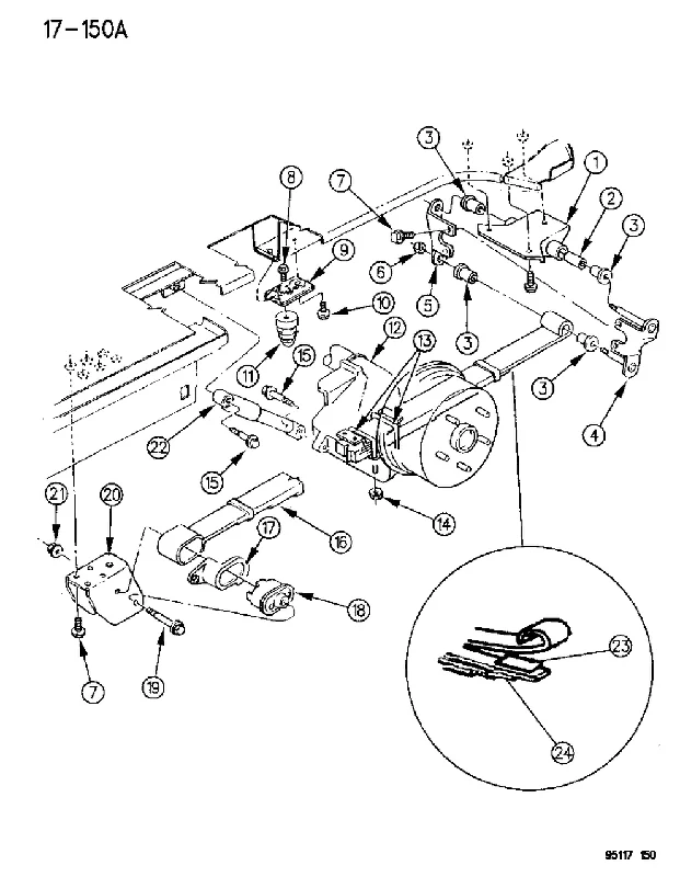 moparpartsgiant7-4181654
