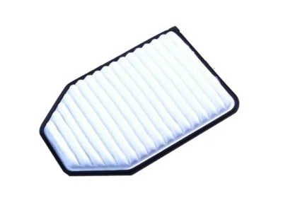 moparpartsgiant7-4182053