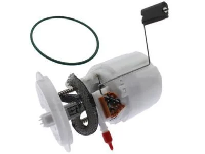 moparpartsgiant7-4182072