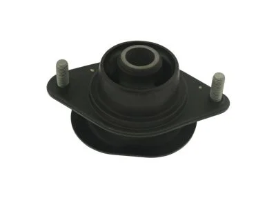 moparpartsgiant7-4182258