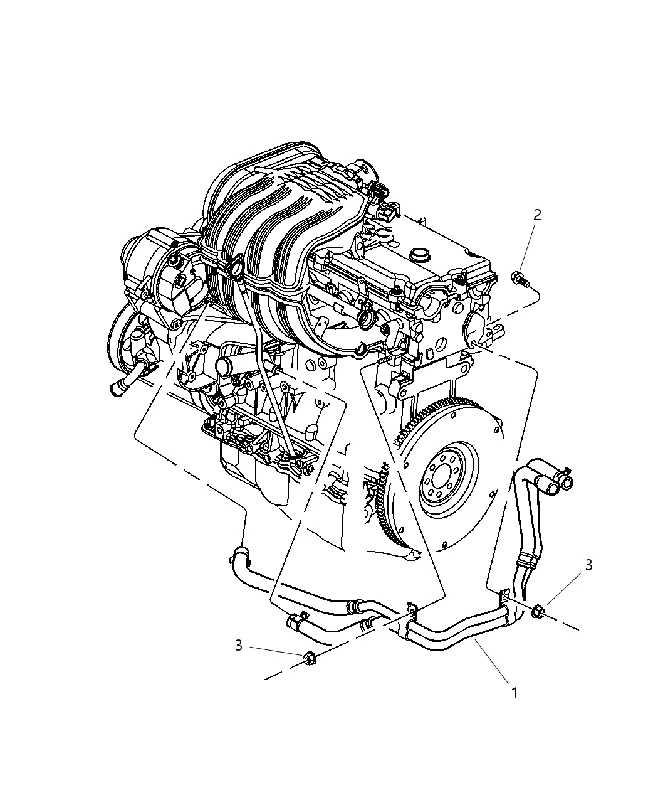 moparpartsgiant7-4182415