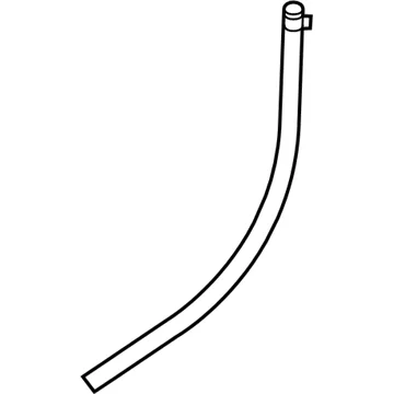 moparpartsgiant7-4182467