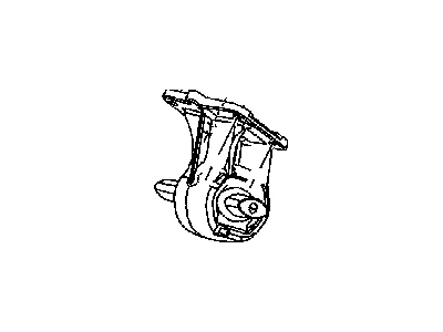 moparpartsgiant7-4182483