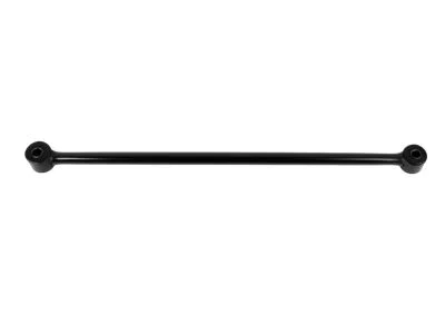 moparpartsgiant7-4182515