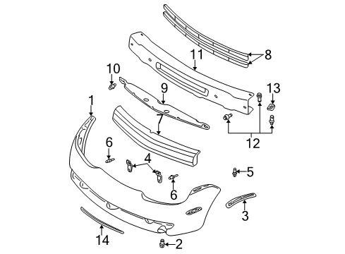 moparpartsgiant7-4182546