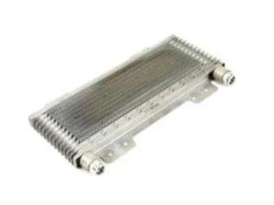 moparpartsgiant7-4182576
