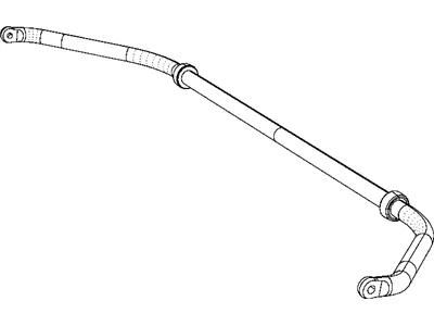 moparpartsgiant7-4182604