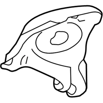 moparpartsgiant7-4182757
