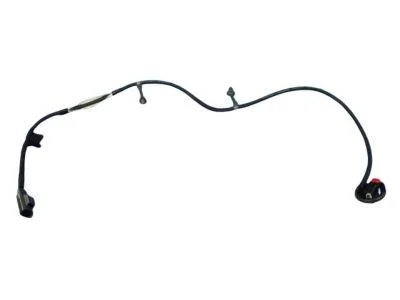 moparpartsgiant7-4182968