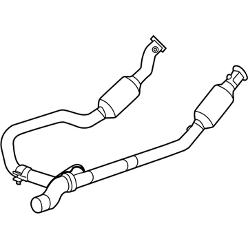 moparpartsgiant7-4182979